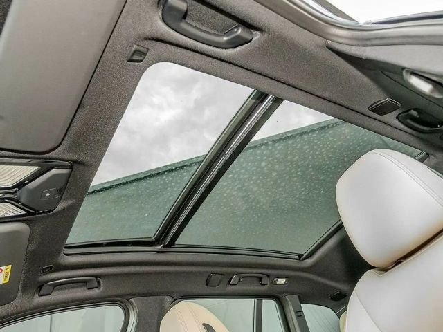 BMW X3 M-Sport xDrive xDrive30e