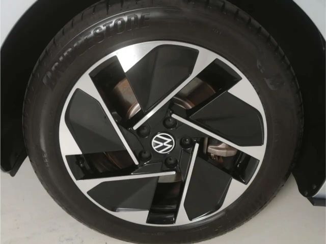 Volkswagen ID.3 58 KWh Performance Pro