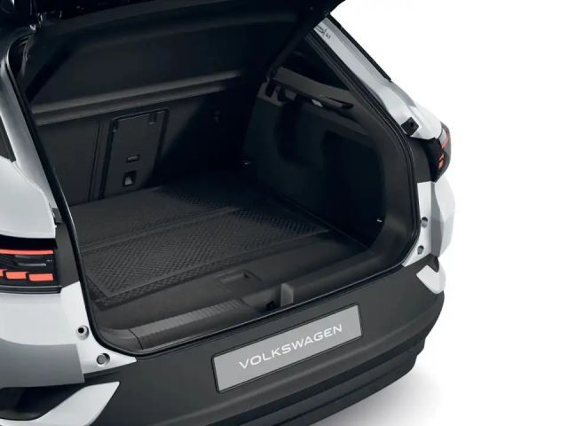 Volkswagen ID.4 Performance Pro