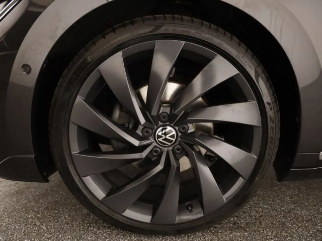Volkswagen Arteon DSG R-Line
