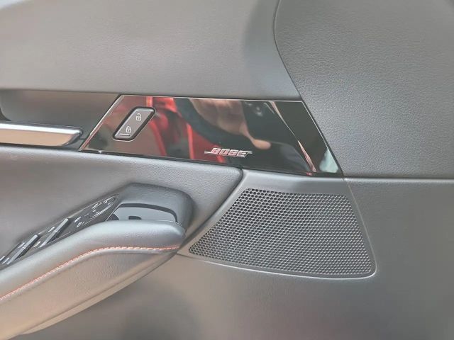 Mazda CX-30 2.5 Nagisa Automatik *Navi*BOSE*