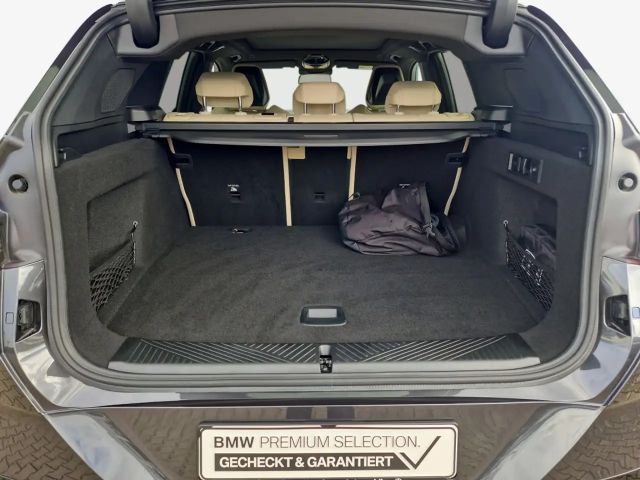 BMW X3 xDrive xDrive30e