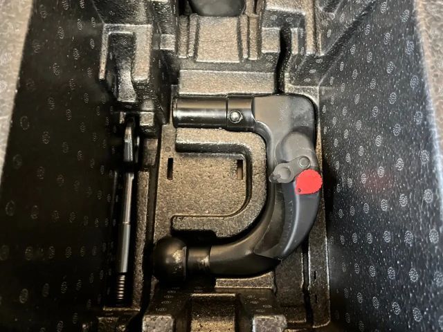 Skoda Fabia 1.0 TSI Style Style