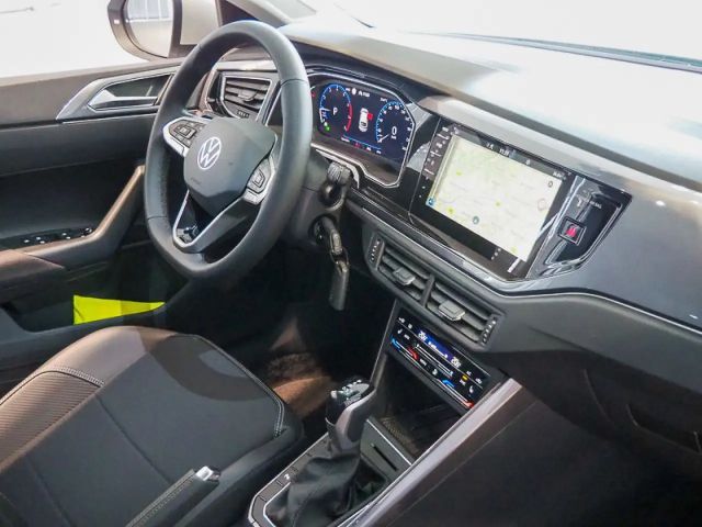 Volkswagen Taigo 1.0 TSI DSG IQ.Drive Style