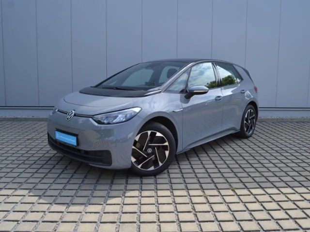 Volkswagen ID.3 Performance Pro