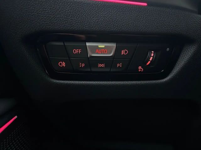 BMW 330 330d Touring