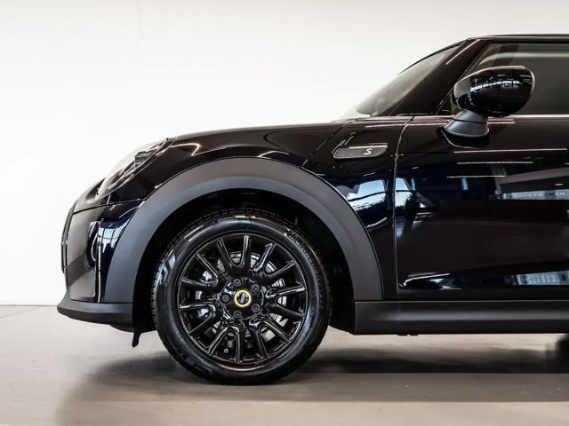 MINI Mini Electric SE