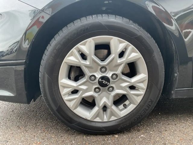 Kia Ceed SportWagon Vision