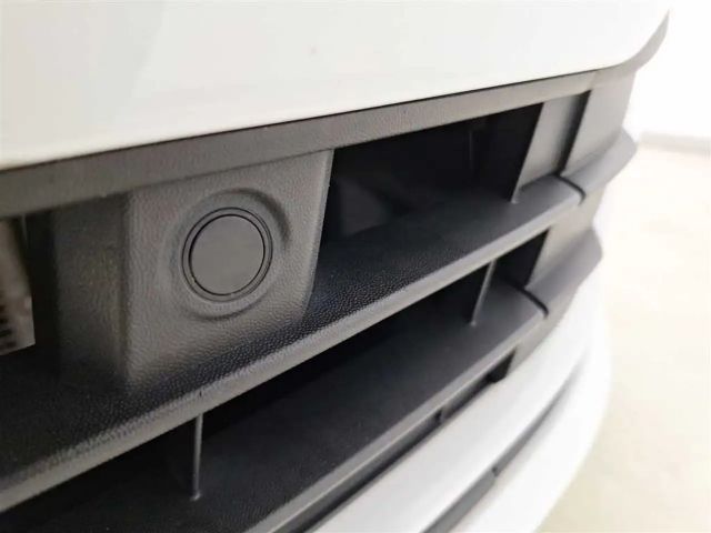 Volkswagen Golf 1.5 TSI Life