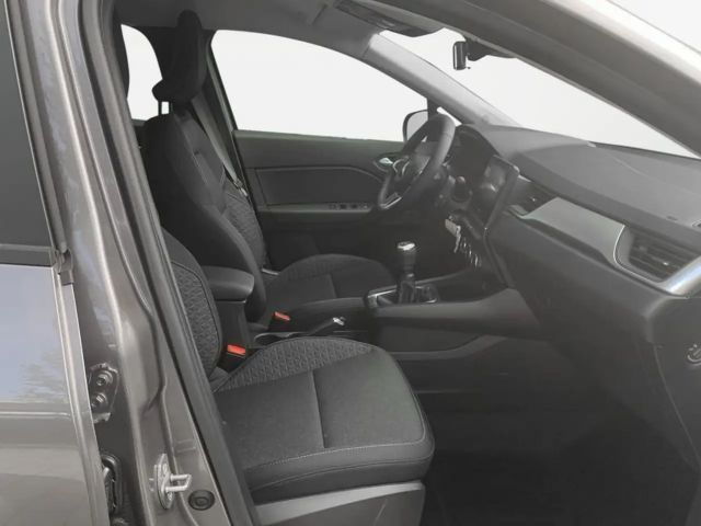 Mitsubishi ASX 1.0 Turbo BASIS*KAMERA*PDC*LED*