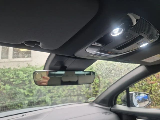 Kia Sportage GDi GT-Line