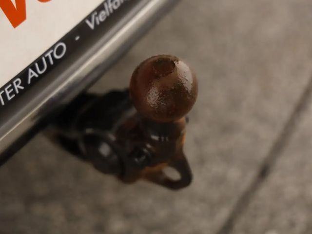 Volkswagen Arteon DSG R-Line