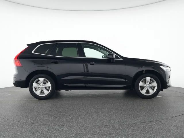 Volvo XC60 Core Geartronic