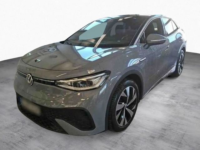Volkswagen ID.5 77 KWh Pro