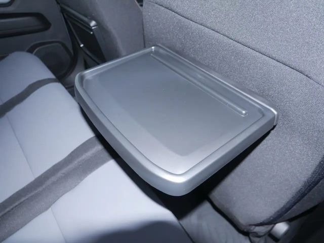 Dacia Jogger Extreme Hybrid 140