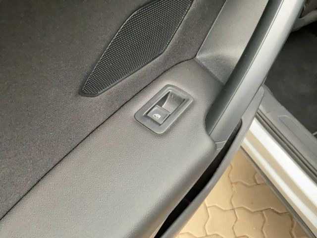 Volkswagen Tiguan 2.0 TDI Elegance Elegance