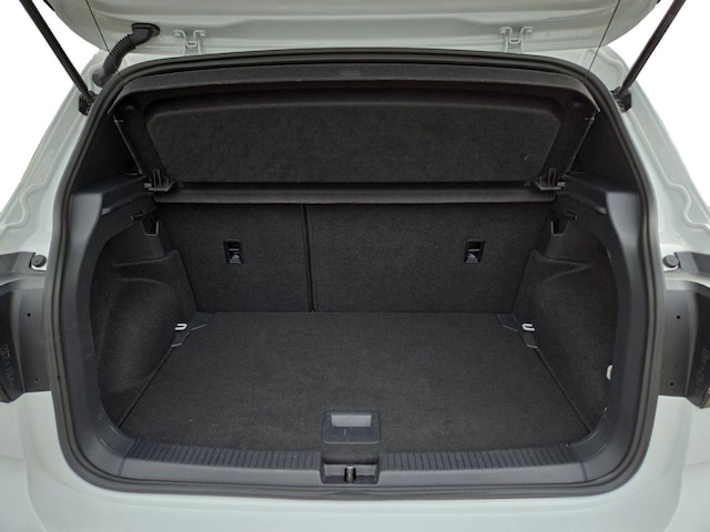 Volkswagen T-Cross 1.5 TSI DSG R-Line Style