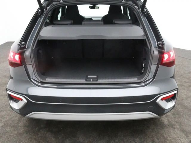 Audi A3 35 TDI S-Tronic Sedan