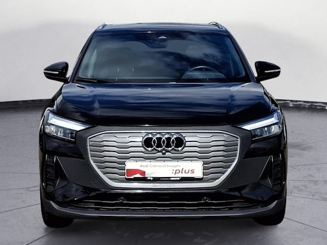 Audi Q4 e-tron 40