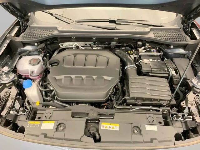 Cupra Formentor DSG VZ