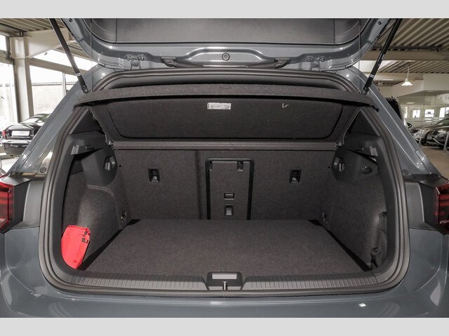 Volkswagen Golf DSG Golf VIII