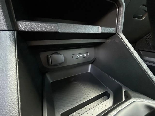 Dacia Duster 4WD Extreme TCe 130