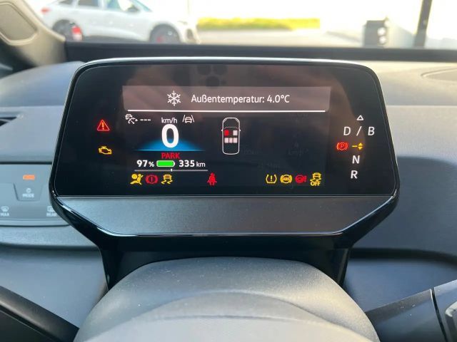 Volkswagen ID.3 Business Pure