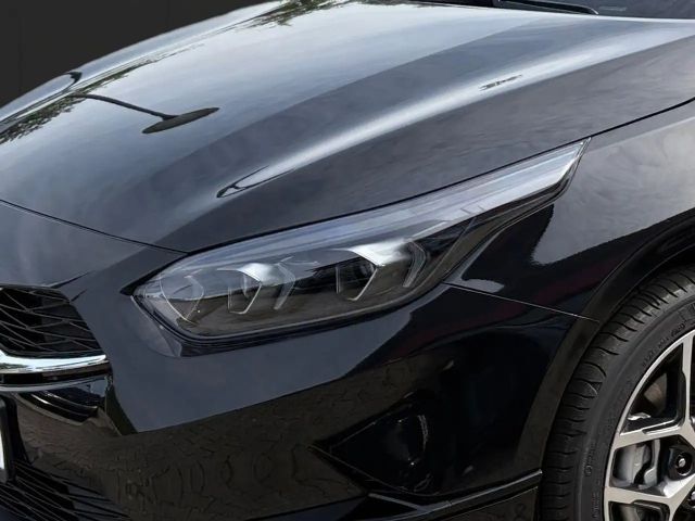 Kia Ceed 1.5 Ultimate STYLE JBL