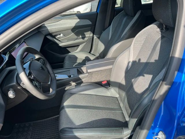 Peugeot 308 Allure Pack PureTech