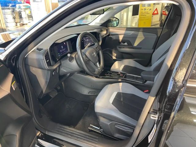 Opel Mokka Elegance Mokka-e