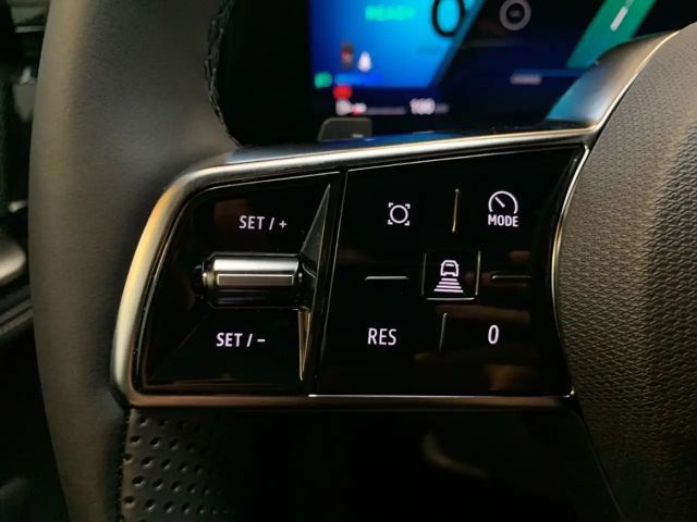 Renault Austral E-Tech Techno