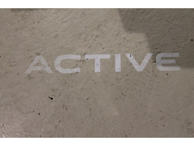 Volkswagen T-Roc 2.0 TDI DSG