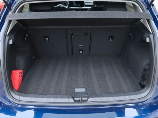 Volkswagen Golf Golf VIII TSi United