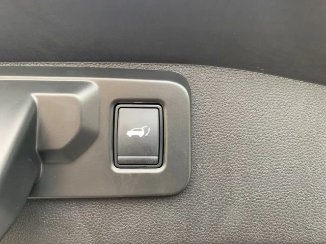 Renault Austral Alpine Esprit Techno