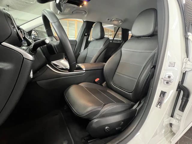 Mercedes-Benz C 220 C 220 d Estate