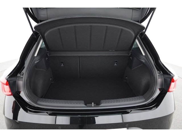 Seat Leon 1.5 TSI Style