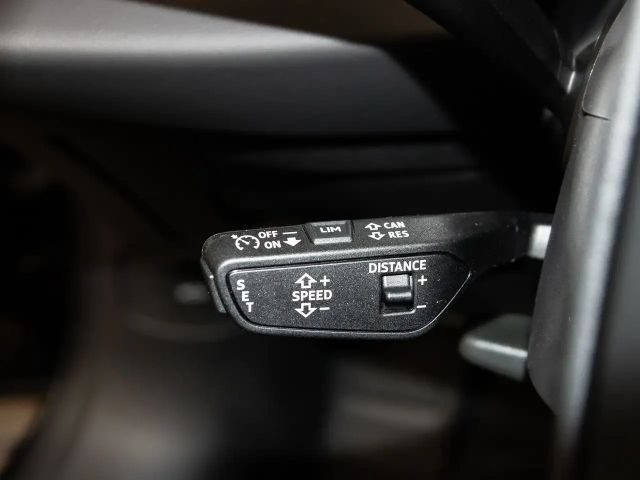 Audi A5 2.0 TFSI S-Tronic