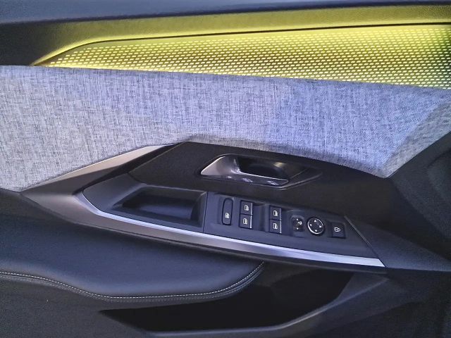 Peugeot 3008 GT-Line Hybrid