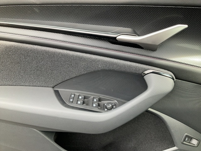 Skoda Kodiaq 2.0 TDI 4x4 Selection