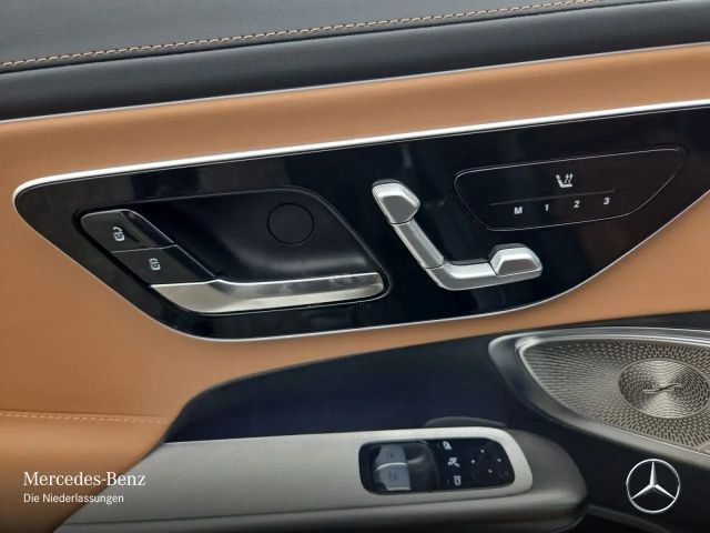 Mercedes-Benz CLE 220 AMG Line Coupé