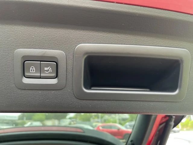 Mazda CX-30 Selection SkyActiv