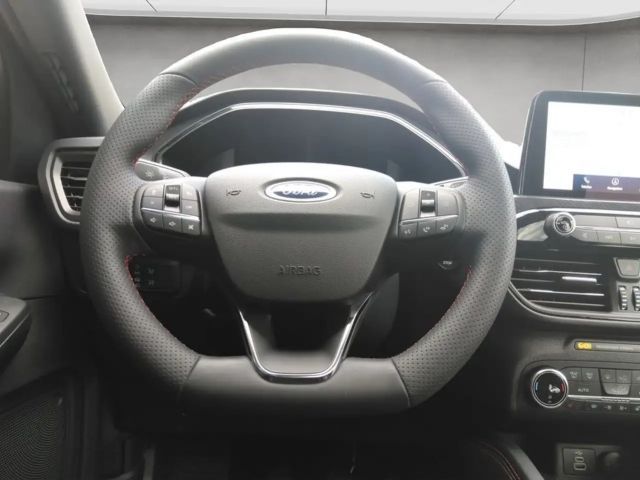Ford Kuga EcoBoost ST Line X