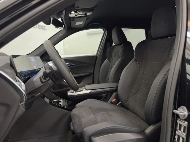 BMW X1 M-Sport xDrive20d