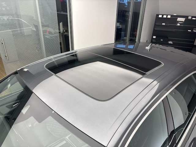 Audi Q8 55 TFSI Quattro