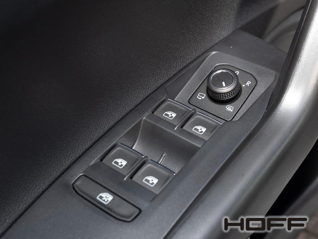 Volkswagen Taigo 1.0 TSI DSG R-Line