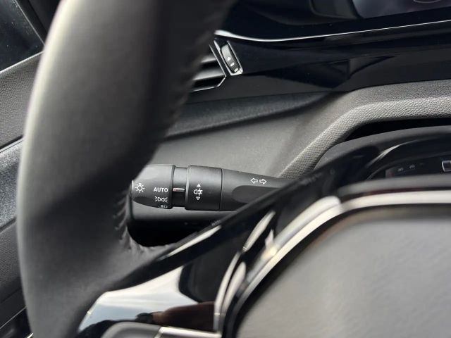 Peugeot 308 PureTech SW