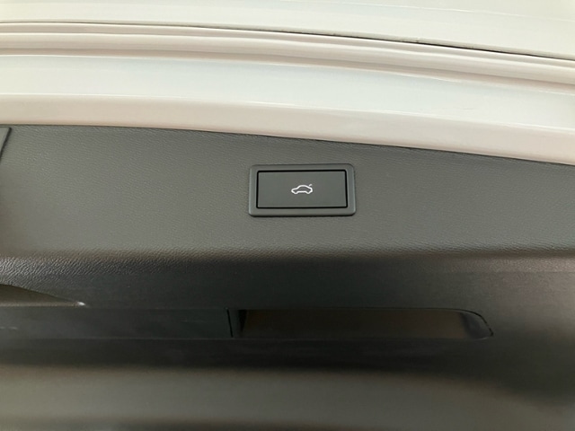 Cupra Leon DSG ST Sportstourer