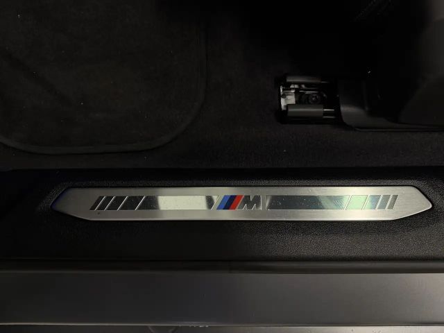 BMW 135 Sedan xDrive