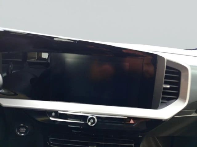 Opel Mokka Edition Mokka-e