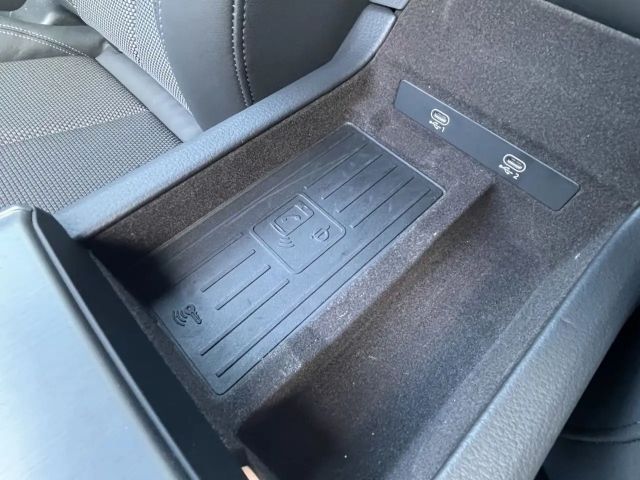 Audi A6 45 TFSI S-Line